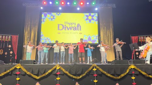 Music-School-Odessa-Texas-Community-Outreach-2