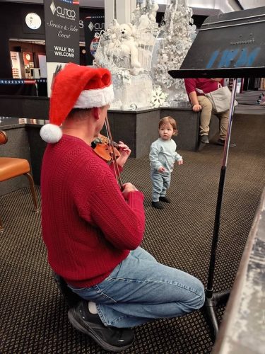 Music-School-Odessa-Texas-Community-Outreach-28