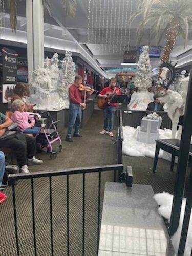 Music-School-Odessa-Texas-Community-Outreach-31