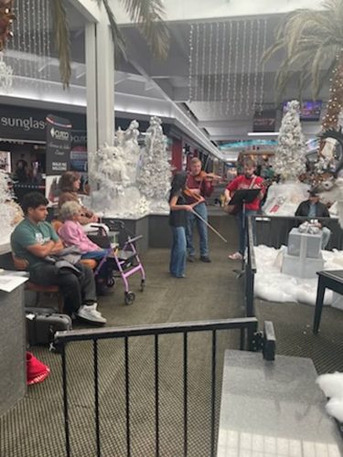 Music-School-Odessa-Texas-Community-Outreach-32