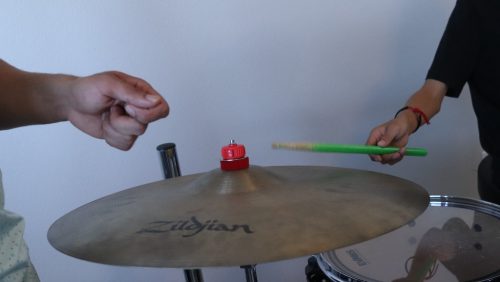 Music-School-Odessa-Texas-Drums-15