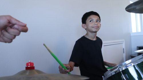 Music-School-Odessa-Texas-Drums-17