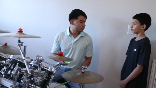 Music-School-Odessa-Texas-Drums-18