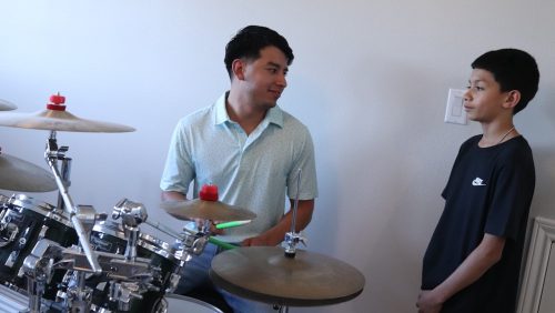 Music-School-Odessa-Texas-Drums-19