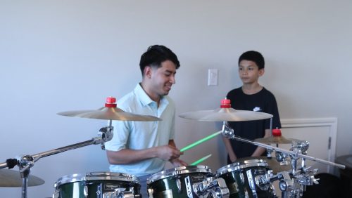 Music-School-Odessa-Texas-Drums-20