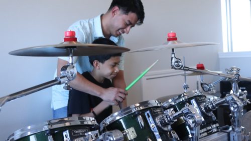 Music-School-Odessa-Texas-Drums-4