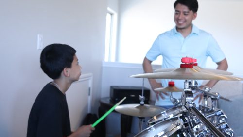 Music-School-Odessa-Texas-Drums-5
