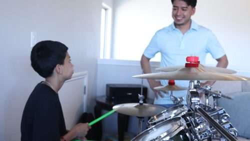 Music-School-Odessa-Texas-Drums-6