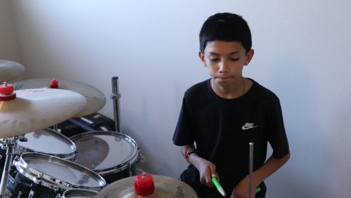 Music-School-Odessa-Texas-Drums-7