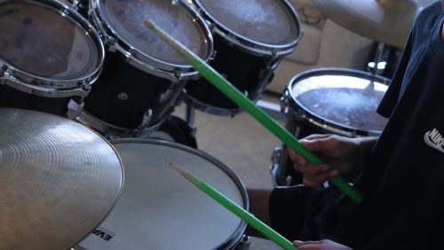 Music-School-Odessa-Texas-Drums-8