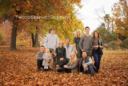 Music-School-Odessa-Texas-Family-1