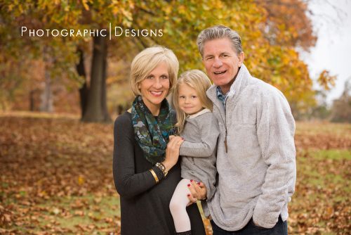 Music-School-Odessa-Texas-Family-2