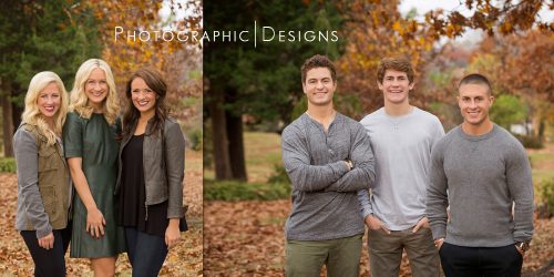 Music-School-Odessa-Texas-Family-3