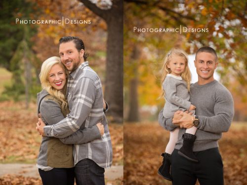 Music-School-Odessa-Texas-Family-7