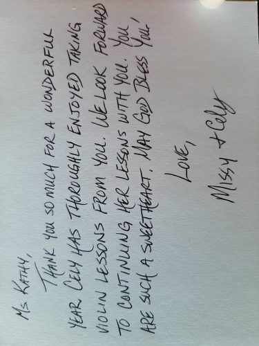 Music-School-Odessa-Texas-Love-Letters-10