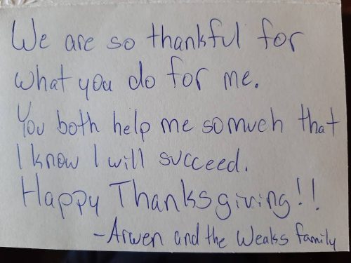 Music-School-Odessa-Texas-Love-Letters-11