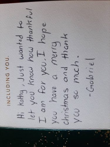 Music-School-Odessa-Texas-Love-Letters-12