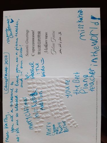 Music-School-Odessa-Texas-Love-Letters-13