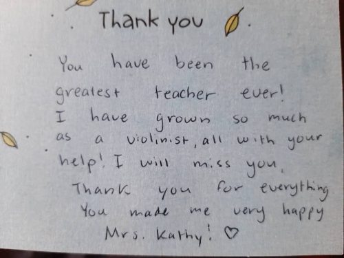 Music-School-Odessa-Texas-Love-Letters-14