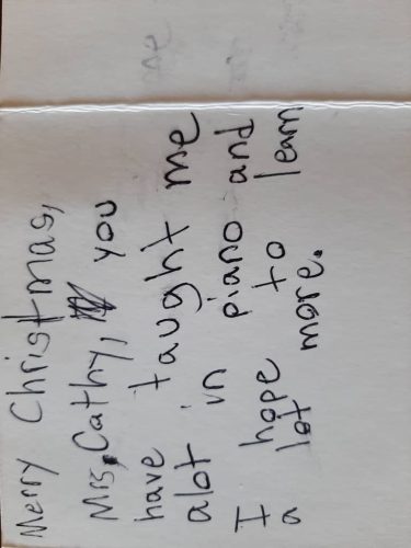 Music-School-Odessa-Texas-Love-Letters-15