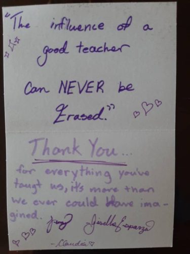 Music-School-Odessa-Texas-Love-Letters-16