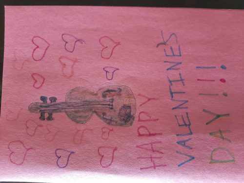 Music-School-Odessa-Texas-Love-Letters-17