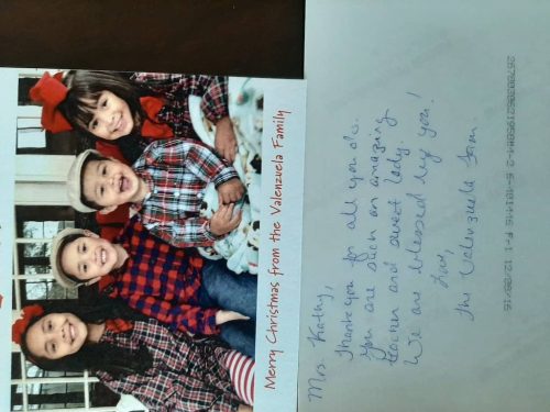 Music-School-Odessa-Texas-Love-Letters-18