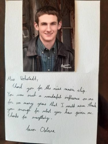 Music-School-Odessa-Texas-Love-Letters-19