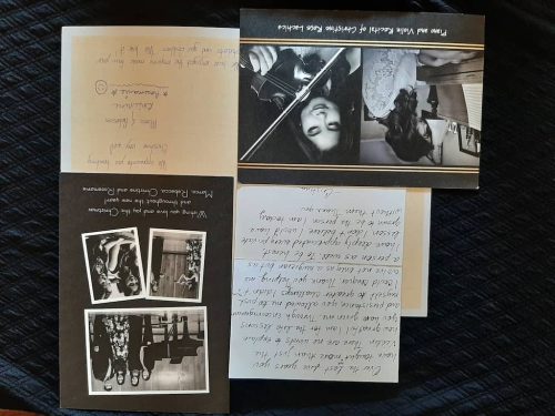 Music-School-Odessa-Texas-Love-Letters-2