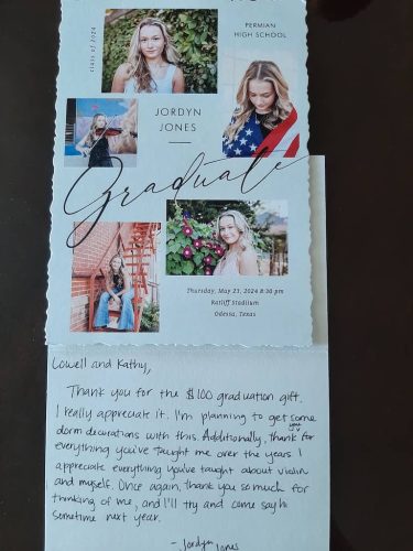 Music-School-Odessa-Texas-Love-Letters-20