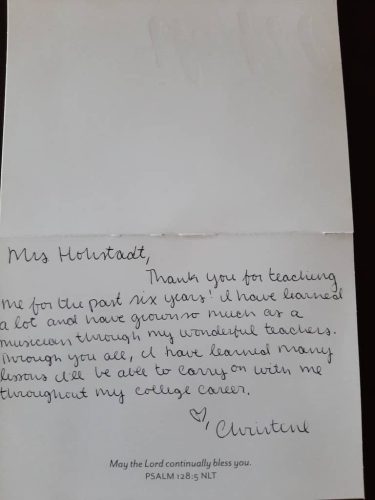 Music-School-Odessa-Texas-Love-Letters-21