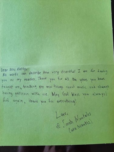 Music-School-Odessa-Texas-Love-Letters-22