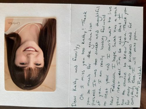 Music-School-Odessa-Texas-Love-Letters-23