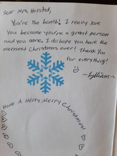 Music-School-Odessa-Texas-Love-Letters-24