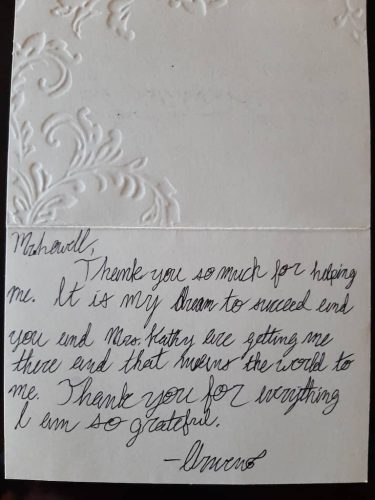 Music-School-Odessa-Texas-Love-Letters-25