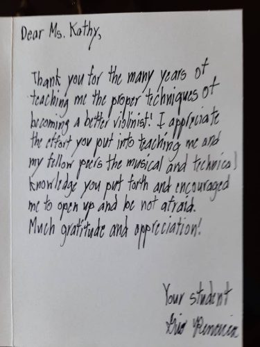 Music-School-Odessa-Texas-Love-Letters-26