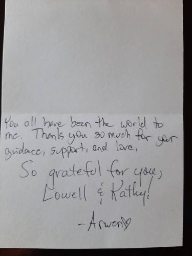 Music-School-Odessa-Texas-Love-Letters-27