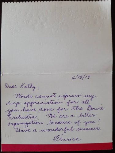 Music-School-Odessa-Texas-Love-Letters-28