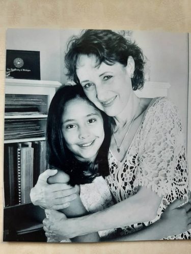 Music-School-Odessa-Texas-Love-Letters-29