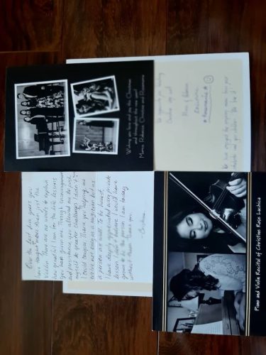 Music-School-Odessa-Texas-Love-Letters-3