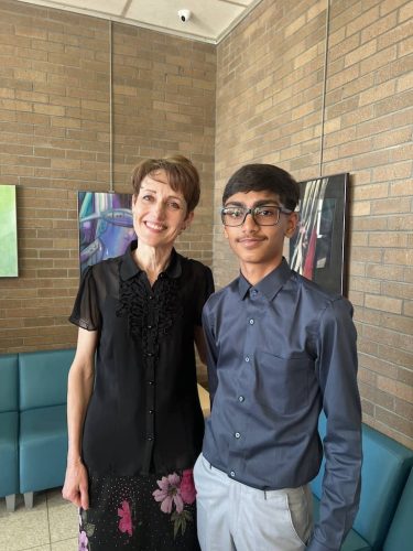 Music-School-Odessa-Texas-Love-Letters-31