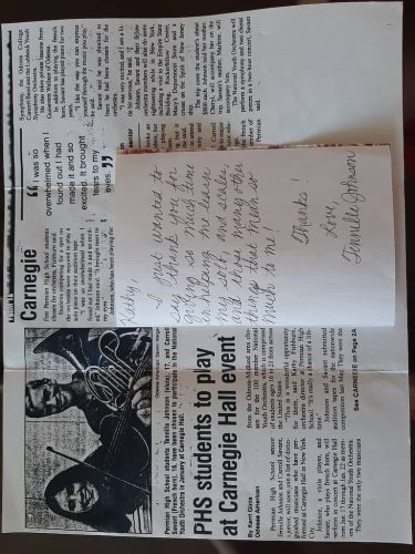 Music-School-Odessa-Texas-Love-Letters-4