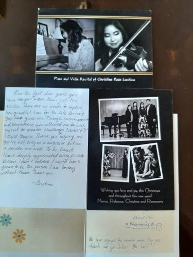 Music-School-Odessa-Texas-Love-Letters-5