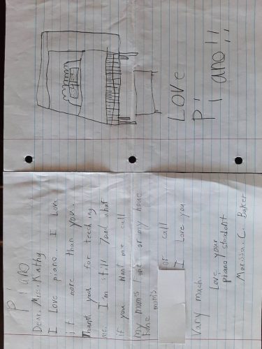 Music-School-Odessa-Texas-Love-Letters-6