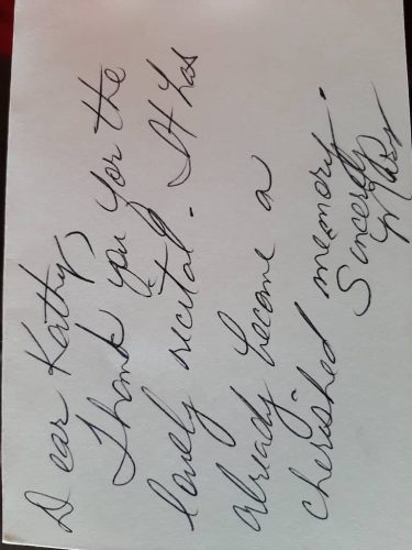 Music-School-Odessa-Texas-Love-Letters-7