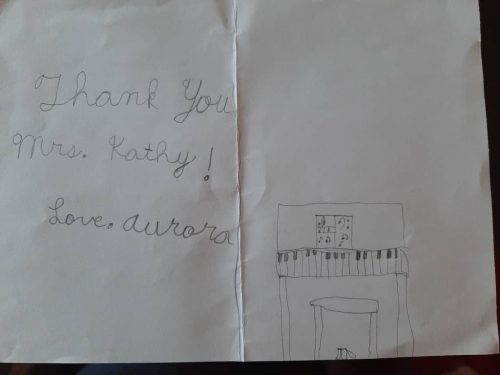 Music-School-Odessa-Texas-Love-Letters-8