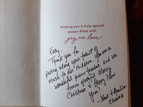 Music-School-Odessa-Texas-Love-Letters-9