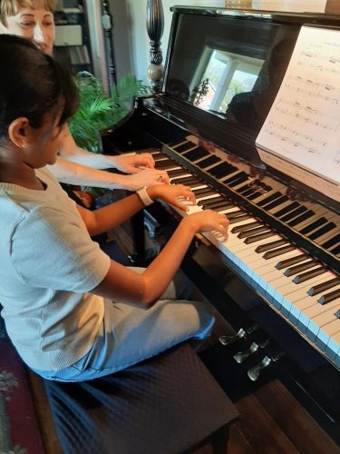 Music-School-Odessa-Texas-Piano-Lessons-1
