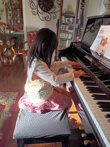 Music-School-Odessa-Texas-Piano-Lessons-10