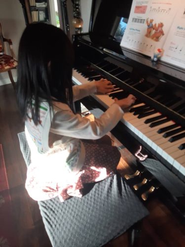 Music-School-Odessa-Texas-Piano-Lessons-11